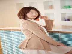 海外旅行ダイスキ！眞鍋かをりおすすめ「世界遺産旅行」トップ3