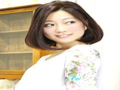 もう悩まない！黒髪でも地味にならないヘアアレンジ♡