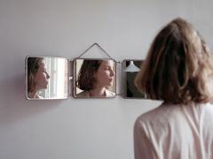 パープルシャドウはあざメイク？NO！肌色別で失敗ナシのラベンダーヘルシーメイク