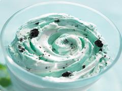 絶対見逃せない。2015年夏限定『チョコミント』スイーツを制覇せよ♡