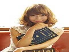 可愛いアレンジで1日happy♡愛され巻き髪ヘアースタイルカタログ