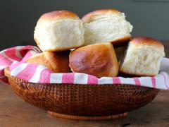 コーヒーとパン、それから食器。のんびりすごす平日モーニング5days