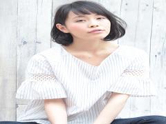 ☆spring/summer☆ オススメスタイル集♪