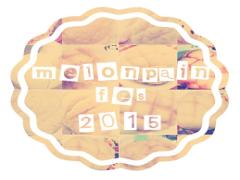 ＼コンゴの日に開催／【メロンパンフェスティバル】で美味しさを頬張ろう♡