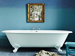 忙しい人必見◎「お風呂はシャワーだけ」で痩せ体質をつくる方法