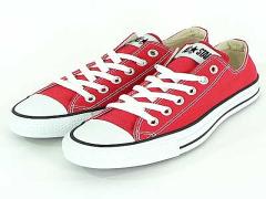 スニーカー≠ガーリーはもう遅い。甘め女子は“リボンスニーカー”を履くべし♡