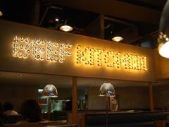 【東京都内】絶品＆ガッツリ肉ランチを堪能できる店、厳選8店♡