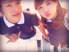 フォロワー3万人超え！"れんみさカップル"の最新しあわせ動画が話題♡