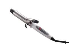 ペタッと前髪とはお別れ♡コテで理想の前髪に♡♥♡【巻き方の解説付き！】