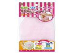 TV放送で話題に！100均の手もみジューサーで「もむだけスムージー」を堪能♡