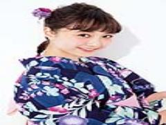 ゆかた美人はずっと綺麗。知っておきたい着崩れ直しと簡単ヘアアレンジ♡