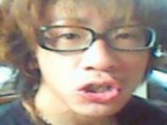 父の日の贈り物にぴったりな「ネクタイ」の正しい選び方講座◎