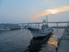 ＼本物のマグロ入りスイーツ／マグレーヌとかぶと焼きが今密かに話題に＊