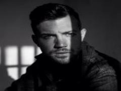 東京にあるコーヒーが本当においしいコーヒーショップ3選♡