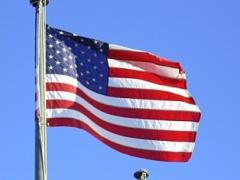 ＃Lovewins 祝！米・同性婚！セレブや著名人がレインボーカラーでお祝い！