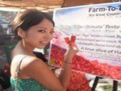 日焼けはいや～！日焼け止めスプレーでシューっと美白♡