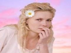 童話の世界へようこそ♡子供すぎないメルヘンネイル