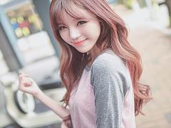 絶対に見逃せないTVがある。7月スタートの2015夏ドラマをcheckして！