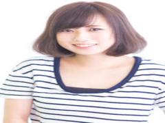 大好きな自分になれるアゴ下ボブのヘアカラー別スタイル