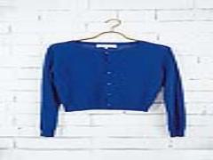 今の季節いちばん使える♡優秀カーディガンの4days着回しコーディネート