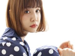 村田倫子＆新部宏美の美肌のヒミツは極上のもちふわ“濃密泡”洗顔にあり♡