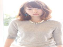 ふんわりとろけるヘアカラー特集♪ヘアスタイル別まとめ