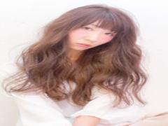 今年の流行ＨＡＩＲで大人可愛く！おフェロ・シースルー・外国人風スタイル集