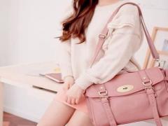 "当たり前"できてますか？女子のたしなみ1.2.3♡