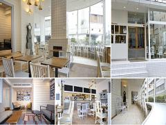 【渋谷・原宿】絶品&amp;本格的なソフトクリームが食べられる店！おすすめ5選