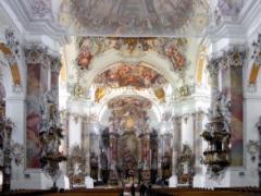 マリーアントワネット気分♡薔薇に囲まれる'横浜イングリッシュガーデン'