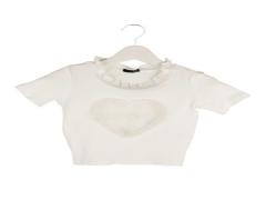 ラブリーに生きる♡3つの女子御用達アイテムでぶりっ子コーディネート