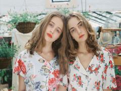 わたしもおしゃれ女子になりたい！それ、小さな心がけを変えて叶えましょう