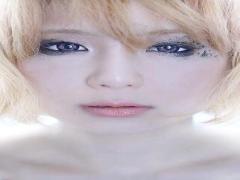 とにかくコーティング。暑くても絶対に崩さない！夏のプチプラ必需品コスメ♡