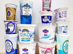 NEXTブレイク！ブルガリアの濃厚ギリシャヨーグルトが美味すぎるって噂♡