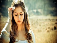 プチプラだけで満足？オトナのメイクは一枚のNAKEDパレットから始まる。