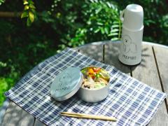 シンプルなのにクリエイティブ！CLASKA商品のある生活はいかが？