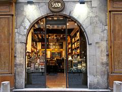 これからが夏本番！夏にむけてのお肌ケアはSABONで決まりっ♡