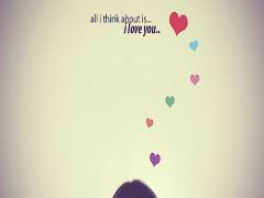 【新定番】女の子がカラオケで歌うとモテる曲♡