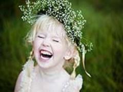 「笑ってない」なんてもう言わせない！【月目】で愛され笑顔をgetせよ