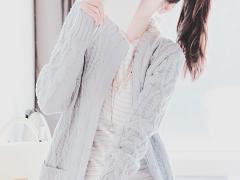 ぬめっ。うるん。じゅわん。な、おうちデートメイクでいつもと違うワタシ演出♡