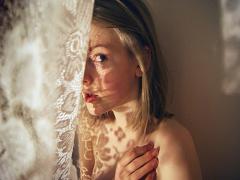 かわいいはたくさん欲しい♡超コスパ1万円以内のデート服5パターン