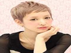 定番人気ヘアスタイル！ショート美人を要チェック♡