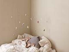 私の朝はいつもキラキラ。毎日の始まりをハッピーにする7つの習慣