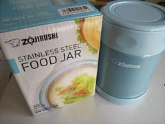 夏にも大活躍！スープジャーを使ったひんやり絶品レシピ11選