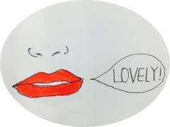 全2000円以下！果実のようなジューシーfaceを作るおすすめリップ＆グロス♡