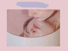 爪から広げるマイアート♡写真をネイルシールにしてくれる'写ネイル'