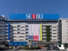 池袋の空の庭園で素敵な時間を。空のほとりで逢いましょう♡