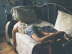 わたし、1日お疲れサマ。ちょっぴり頑張った日は【動物スイーツ】でプチ癒し♡