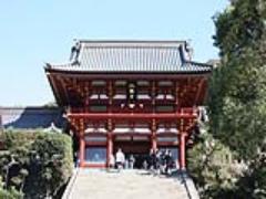 ほっこり癒されたいあなたに贈る、鎌倉小旅行のすすめ♡