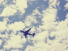 空の上で買える♡女ゴコロをつかむ航空会社別・機内販売アイテムリスト◎